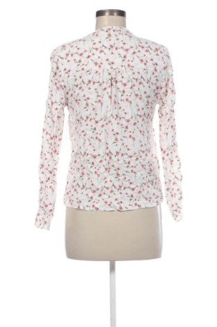 Női blúz Unbranded, Méret S, Szín Sokszínű, Ár 669 Ft