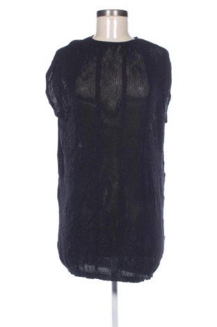 Damen Shirt Unbranded, Größe M, Farbe Schwarz, Preis 3,99 €