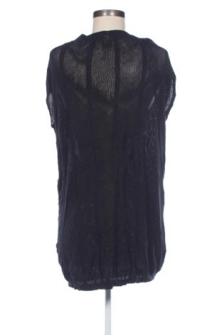 Damen Shirt Unbranded, Größe M, Farbe Schwarz, Preis 3,99 €