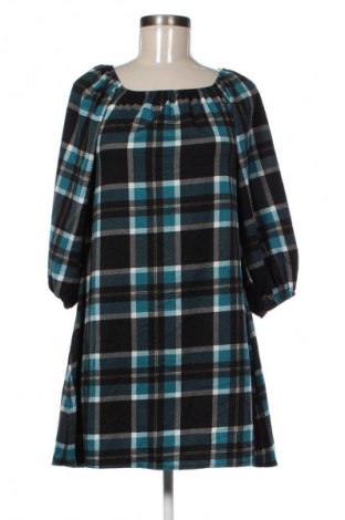 Bluzka damska Unbranded, Rozmiar XL, Kolor Kolorowy, Cena 13,00 zł