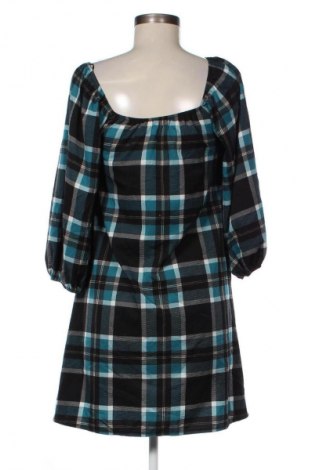 Bluzka damska Unbranded, Rozmiar XL, Kolor Kolorowy, Cena 13,00 zł
