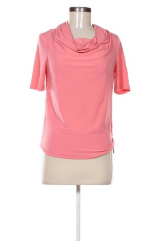 Női blúz Unbranded, Méret S, Szín Rózsaszín, Ár 1 179 Ft