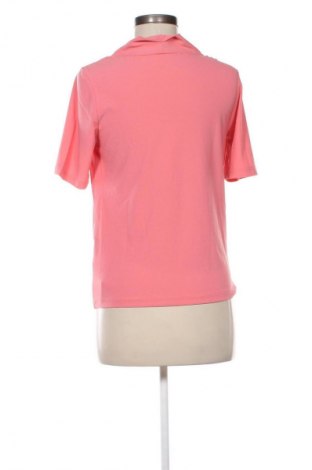 Női blúz Unbranded, Méret S, Szín Rózsaszín, Ár 1 179 Ft