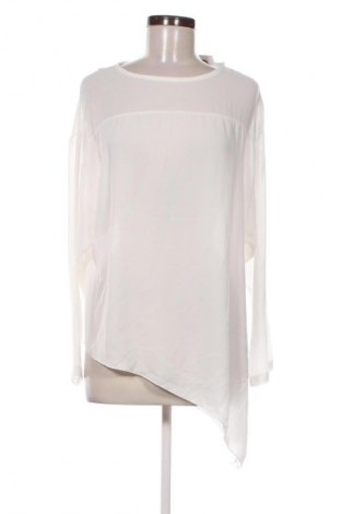 Γυναικεία μπλούζα Unbranded, Μέγεθος M, Χρώμα Λευκό, Τιμή 2,99 €