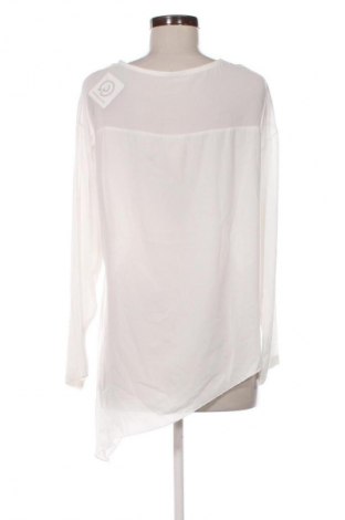 Γυναικεία μπλούζα Unbranded, Μέγεθος M, Χρώμα Λευκό, Τιμή 2,99 €