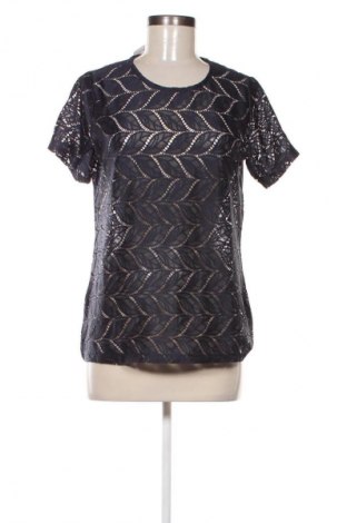 Női blúz Unbranded, Méret M, Szín Kék, Ár 999 Ft