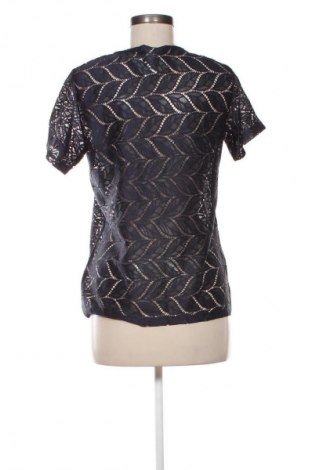 Női blúz Unbranded, Méret M, Szín Kék, Ár 999 Ft