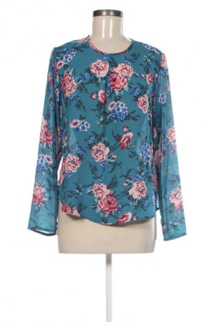 Damen Shirt Unbranded, Größe S, Farbe Mehrfarbig, Preis € 1,99