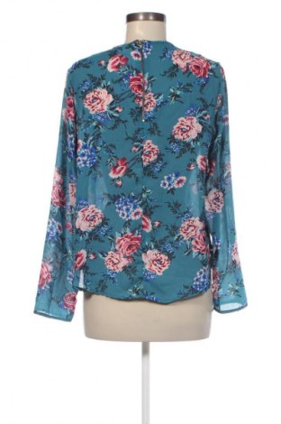 Damen Shirt Unbranded, Größe S, Farbe Mehrfarbig, Preis € 1,99