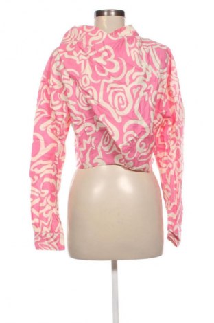 Dámská halenka Unbranded, Velikost M, Barva Vícebarevné, Cena  49,00 Kč