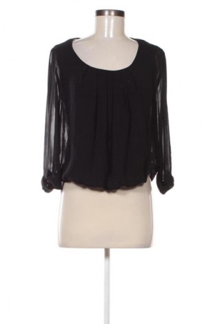 Női blúz Unbranded, Méret S, Szín Fekete, Ár 669 Ft