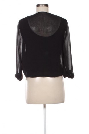 Női blúz Unbranded, Méret S, Szín Fekete, Ár 669 Ft