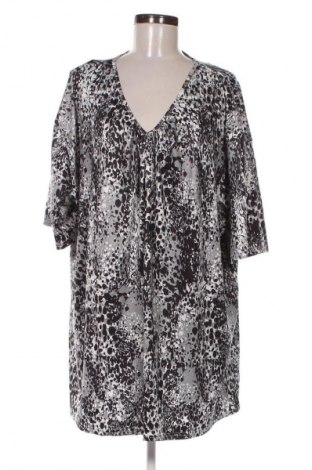 Női blúz Unbranded, Méret XL, Szín Sokszínű, Ár 1 289 Ft