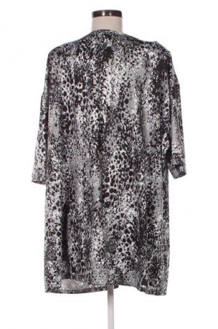 Női blúz Unbranded, Méret XL, Szín Sokszínű, Ár 1 289 Ft