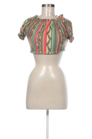 Női blúz Unbranded, Méret XS, Szín Sokszínű, Ár 1 169 Ft