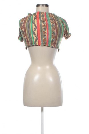 Női blúz Unbranded, Méret XS, Szín Sokszínű, Ár 1 169 Ft