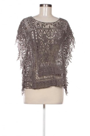 Női blúz Unbranded, Méret S, Szín Zöld, Ár 1 209 Ft