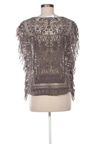 Női blúz Unbranded, Méret S, Szín Zöld, Ár 1 209 Ft