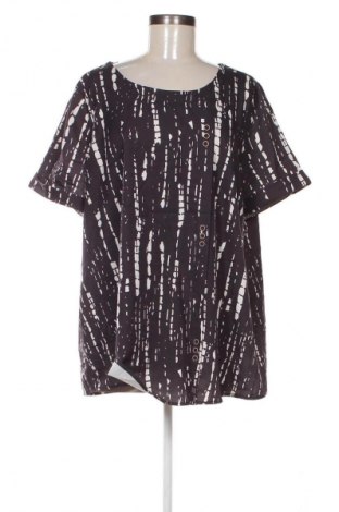 Női blúz Unbranded, Méret XL, Szín Sokszínű, Ár 1 809 Ft