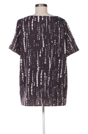 Női blúz Unbranded, Méret XL, Szín Sokszínű, Ár 1 809 Ft
