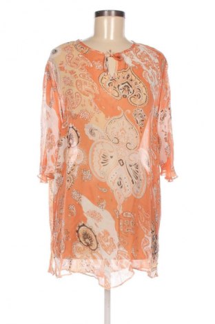 Női blúz Unbranded, Méret XL, Szín Sokszínű, Ár 3 200 Ft