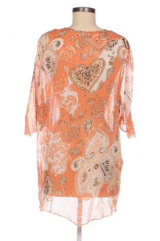 Női blúz Unbranded, Méret XL, Szín Sokszínű, Ár 3 200 Ft