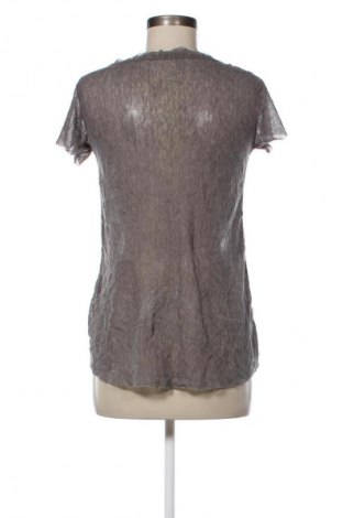 Damen Shirt Unbranded, Größe M, Farbe Grau, Preis € 2,00
