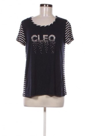 Női blúz Unbranded, Méret M, Szín Kék, Ár 669 Ft