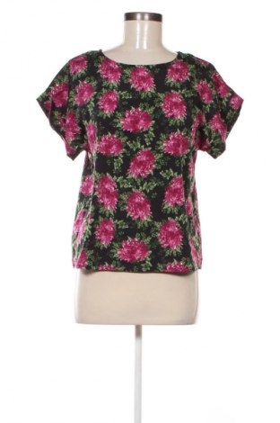 Női blúz Unbranded, Méret XS, Szín Sokszínű, Ár 809 Ft