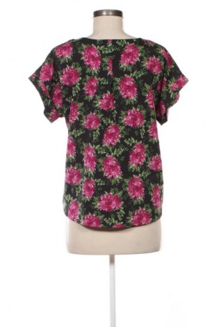 Női blúz Unbranded, Méret XS, Szín Sokszínű, Ár 809 Ft