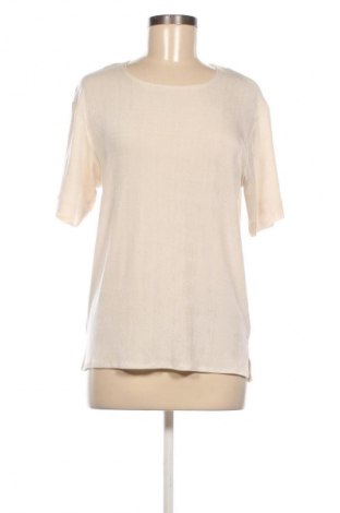 Női blúz Unbranded, Méret M, Szín Ekrü
, Ár 3 200 Ft