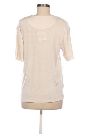 Női blúz Unbranded, Méret M, Szín Ekrü
, Ár 3 200 Ft