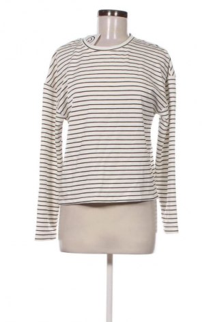 Női blúz Unbranded, Méret M, Szín Sokszínű, Ár 719 Ft