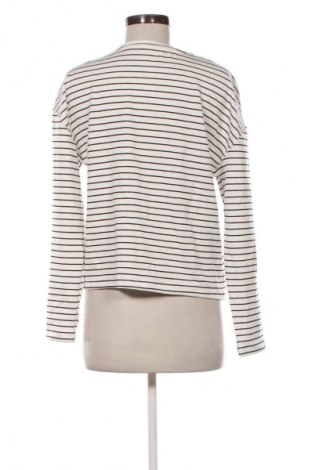 Női blúz Unbranded, Méret M, Szín Sokszínű, Ár 719 Ft