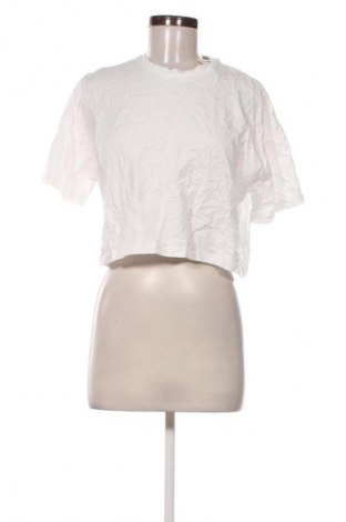 Дамска блуза Unbranded, Размер M, Цвят Бял, Цена 8,69 €