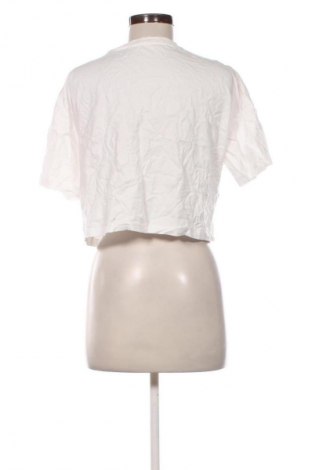 Дамска блуза Unbranded, Размер M, Цвят Бял, Цена 8,69 €