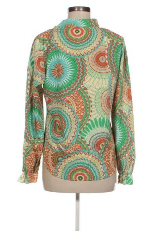 Női blúz Unbranded, Méret L, Szín Sokszínű, Ár 719 Ft