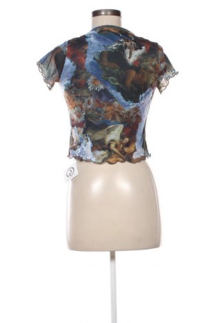 Bluză de femei Unbranded, Mărime S, Culoare Multicolor, Preț 13,99 Lei