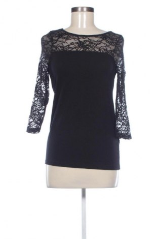 Dámská halenka Unbranded, Velikost M, Barva Černá, Cena  49,00 Kč