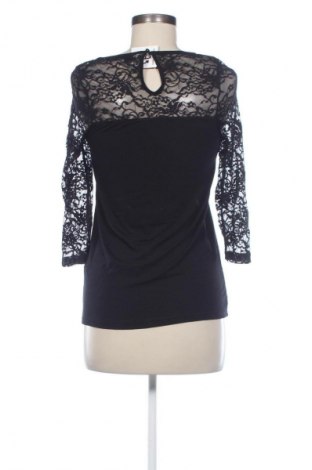 Dámská halenka Unbranded, Velikost M, Barva Černá, Cena  49,00 Kč