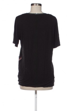 Дамска блуза Unbranded, Размер L, Цвят Многоцветен, Цена 15,80 €