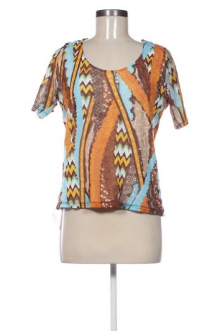 Női blúz Unbranded, Méret M, Szín Sokszínű, Ár 6 534 Ft