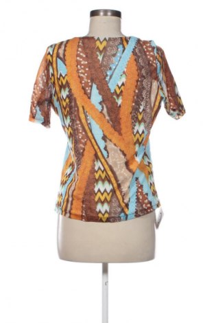 Női blúz Unbranded, Méret M, Szín Sokszínű, Ár 6 534 Ft