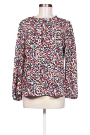 Női blúz Unbranded, Méret M, Szín Sokszínű, Ár 719 Ft