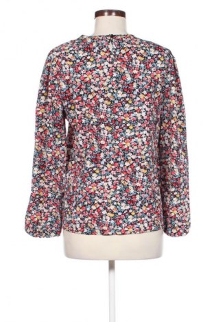 Női blúz Unbranded, Méret M, Szín Sokszínű, Ár 719 Ft