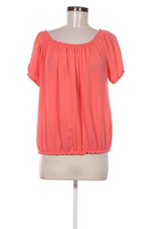 Damen Shirt Unbranded, Größe M, Farbe Rot, Preis € 2,00