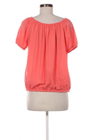 Damen Shirt Unbranded, Größe M, Farbe Rot, Preis € 2,00