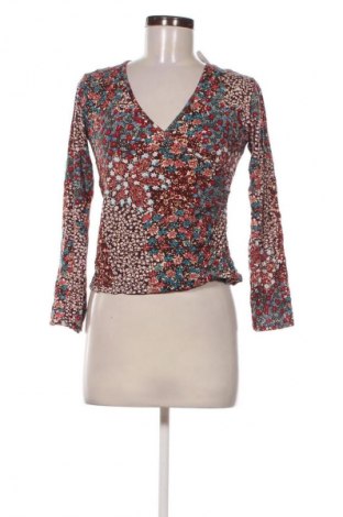 Női blúz Unbranded, Méret S, Szín Sokszínű, Ár 669 Ft