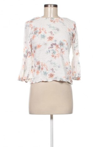Női blúz Unbranded, Méret S, Szín Sokszínű, Ár 669 Ft