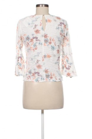 Női blúz Unbranded, Méret S, Szín Sokszínű, Ár 669 Ft
